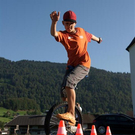 Einrad_Slackline_00073 _Medium_.JPG