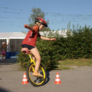 Einrad_Slackline_00075 _Medium_.JPG