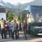 Ausflug Badaila-Kicker Nenzing