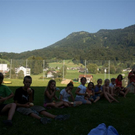 Einrad_Slackline_00076 _Medium_.JPG