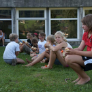 Einrad_Slackline_00078 _Medium_.JPG