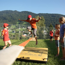 Einrad_Slackline_00079 _Medium_.JPG