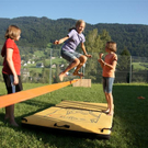 Einrad_Slackline_00085 _Medium_.JPG
