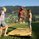 Einrad_Slackline_00086 _Medium_.JPG