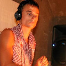 ELECTRESSIVE 4 - electro-total