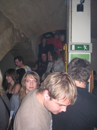 BK_rauch club 005.jpg