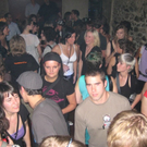 BK_rauch club 006.jpg