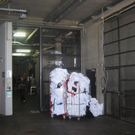 IMG_0352.JPG
