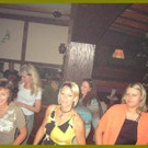 Full House im Wurlizer in Ludesch