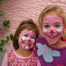 Moschtfest in Nenzing