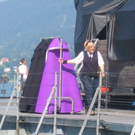 IMG_0336.JPG
