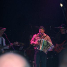 Fantastisches EAV-Konzert auf dem Muttersberg