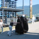 IMG_0350.JPG