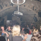 BK_rauch club 009.jpg