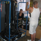 IMG_0362.JPG