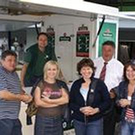 125 Jahre Fohrenburg