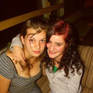 Herbsteröffnung JAM in Schruns