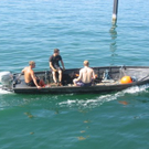 IMG_0477.JPG