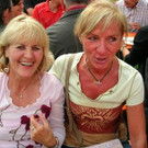 Mauritius - Pfarrfest in Nenzing