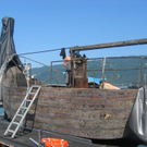 IMG_0506.JPG