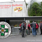 60 Jahre Bergrettung Bludenz