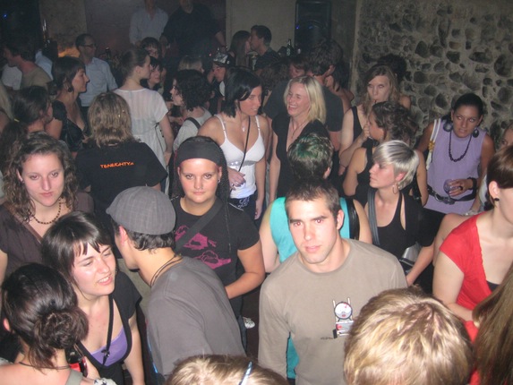 BK_rauch club 006.jpg