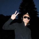 the Sunset Dance - by dj HeavenSky