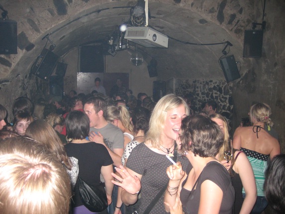 BK_rauch club 008.jpg