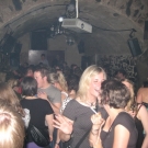 BK_rauch club 008.jpg