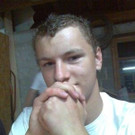 Corinas und Manus Geburtstag