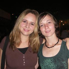 10. Walgauer Oktoberfest, Ludesch