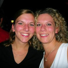 Letzter Oldie-Abend im Limo St. Gallenkirch