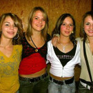 Leonhardiritt, Raggal