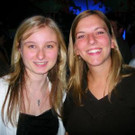 Toller Abend im Atlantis in Bludenz