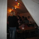 Dämmer- und Frühschoppen