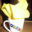 Nenzing- Käferle: Johanna wird 6!