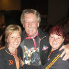 Oktoberfest des MC Christopherus, Klösterle