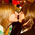 'Legs No Shoes' live in der Kulturbühne Schruns