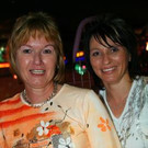 Nightlife im Atlantis, Bludenz