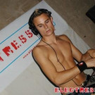 ELECTRESSIVE 5 - dj HeavenSky SoloNight