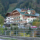 Ausflug der Trachtengruppe St. Gallenk.