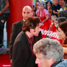 20090901_WickiU4_0447.jpg