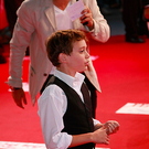 20090901_WickiU4_0448.jpg