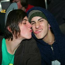 talente-pool im Alten Hallenbad, Feldkirch