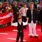 20090901_WickiU4_0452.jpg
