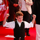 20090901_WickiU4_0454.jpg