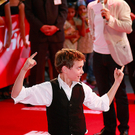 20090901_WickiU4_0455.jpg