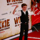 20090901_WickiU4_0459.jpg