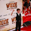20090901_WickiU4_0460.jpg