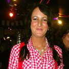 Super Oktoberfest  im Atlantis, Bludenz